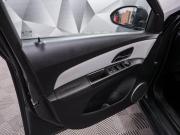 Chevrolet Cruze I Рестайлинг Ульяновск  - изображение 35