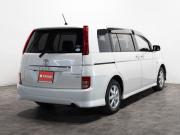 Toyota ISis I Рестайлинг Чита  - изображение 25