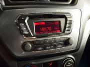 Kia Rio III Кемерово  - изображение 36