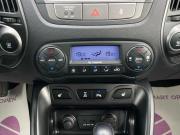 Hyundai ix35 I Рестайлинг Краснодар  - изображение 41