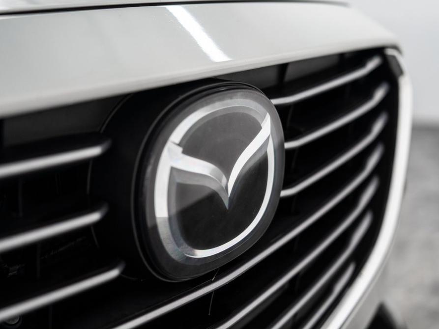 Mazda CX-3 I Иркутск  - изображение 23