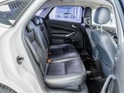 Ford Mondeo IV Самара  - изображение 31