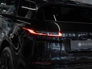 Land Rover Range Rover Evoque II Рестайлинг Москва  - изображение 62
