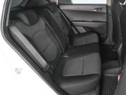Hyundai Creta I Ростов-на-Дону  - изображение 26