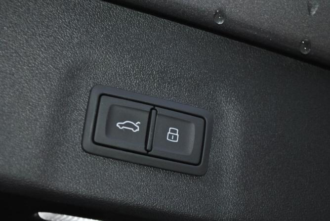 Audi A5 III (B10) с пробегом 2025 года, цена 5 950 000 рублей, 10 км, седан, Автокод Объявления
