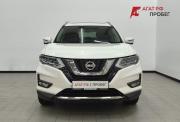Nissan X-Trail III Рестайлинг Екатеринбург  - изображение 25