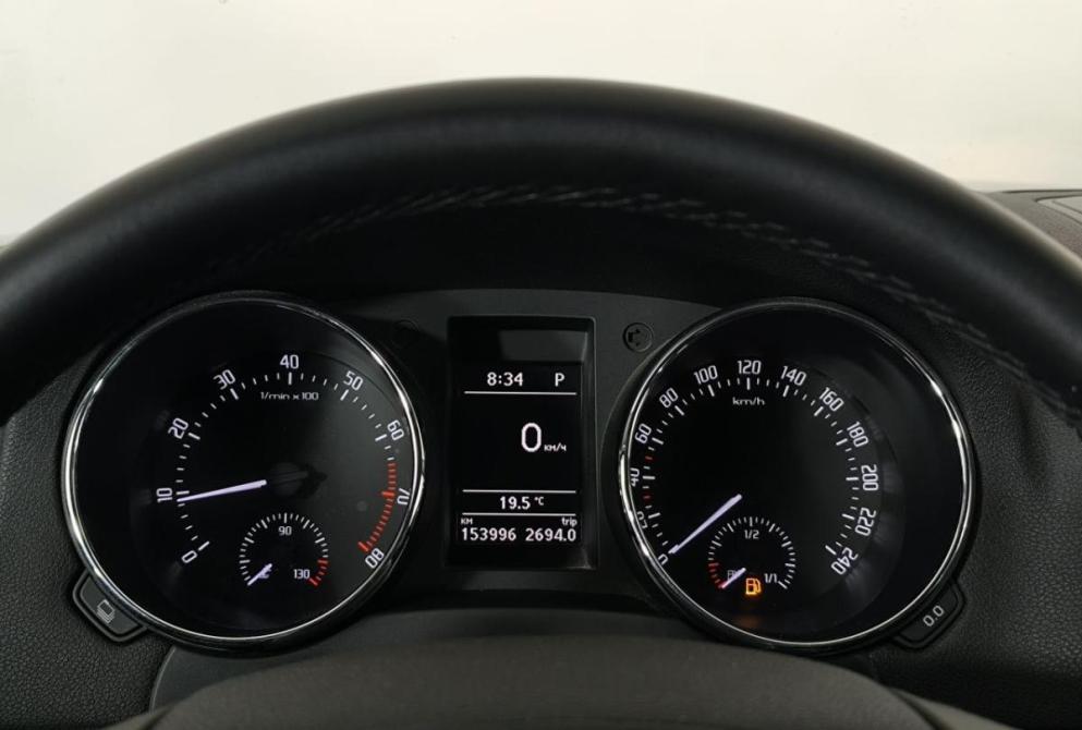 Skoda Yeti I Нижний Новгород  - изображение 7