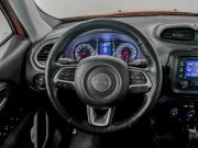 Jeep Renegade I Рестайлинг Москва  - изображение 48