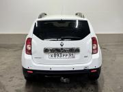 Renault Duster I Саратов  - изображение 16