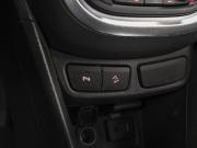 Opel Mokka I Ставрополь  - изображение 44