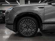 Volkswagen ID.Era 9X Москва  - изображение 66