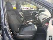 Hyundai ix35 I Ставрополь  - изображение 30