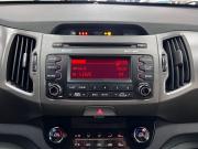 Kia Sportage III Рестайлинг Тверь  - изображение 39