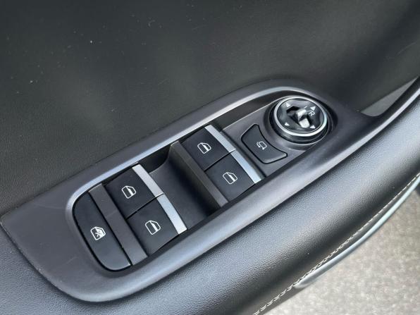 Chery Tiggo 7 Pro I с пробегом 2020 года, цена 1 450 000 рублей, 99128 км, внедорожник, Автокод Объявления