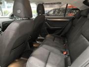 Skoda Octavia III (A7) Рестайлинг Казань  - изображение 37