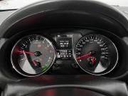 Nissan Qashqai I Рестайлинг Ногинск  - изображение 25