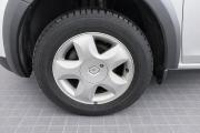 Renault Sandero II Москва  - изображение 29