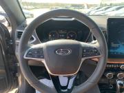 Lada (ВАЗ) Vesta I Рестайлинг (NG) Ногинск  - изображение 37