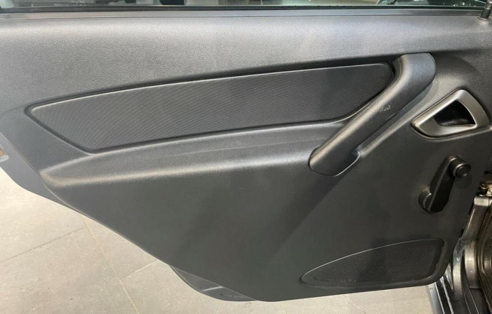 Lada (ВАЗ) Granta I Рестайлинг Стерлитамак  - изображение 15