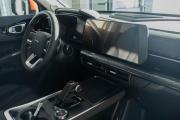 Haval H3 I Рестайлинг Волгоград  - изображение 44