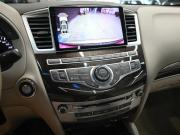Infiniti JX Екатеринбург  - изображение 40
