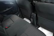 Toyota Corolla X (E140 E150) Рестайлинг Тюмень  - изображение 29