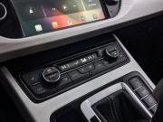 Geely Atlas I Москва  - изображение 48
