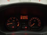 Lada (ВАЗ) Largus I Казань  - изображение 41