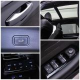 Geely Monjaro I Москва  - изображение 34