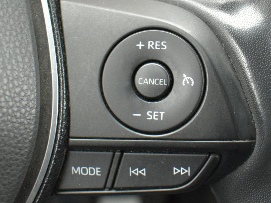 Toyota RAV4 V (XA50) Мурманск  - изображение 10