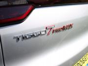 Chery Tiggo 7 Pro Max I Нижний Новгород  - изображение 47