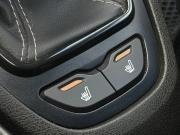 Lada (ВАЗ) Vesta I Рестайлинг (NG) Екатеринбург  - изображение 61