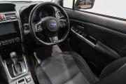 Subaru Levorg I Новокузнецк  - изображение 57