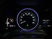 Honda Vezel I Рестайлинг Чита  - изображение 27
