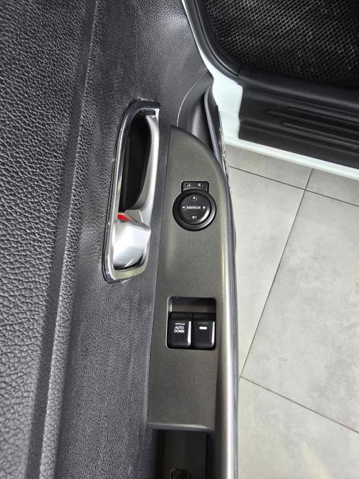 Kia Rio III Рестайлинг Таганрог  - изображение 21
