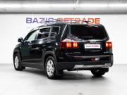 Chevrolet Orlando I Тюмень  - изображение 30