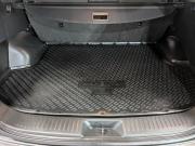 Kia Sorento II Рестайлинг Санкт-Петербург  - изображение 40