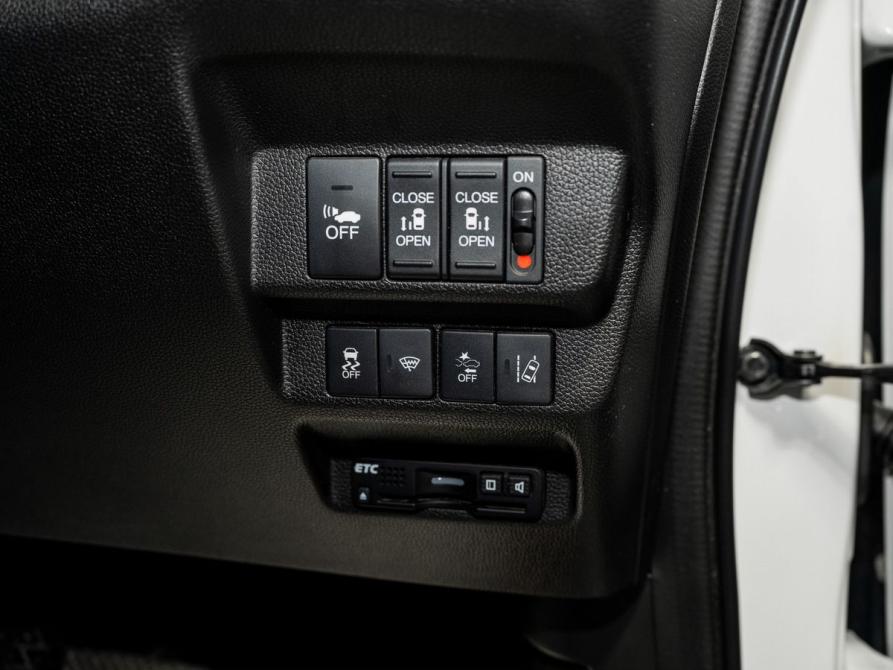 Honda Freed II Чита  - изображение 13