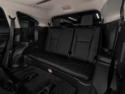 Toyota Highlander IV (XU70) Москва  - изображение 59