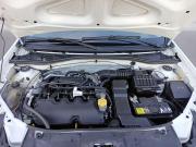 Lada (ВАЗ) Largus I Рестайлинг Брянск  - изображение 29