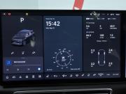 Li Auto (Lixiang) L6 I Москва  - изображение 47