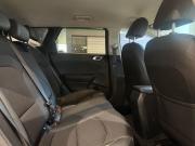 Kia Ceed III Москва  - изображение 33
