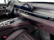 Chery Tiggo 8 Pro Max I Рестайлинг Ростов-на-Дону  - изображение 42