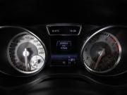 Mercedes-Benz GLA I (X156) Санкт-Петербург  - изображение 34
