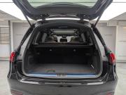 Mercedes-Benz GLS II (X167) Рестайлинг Москва  - изображение 26