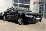 Mitsubishi Lancer X Рестайлинг Владимир  - изображение 24
