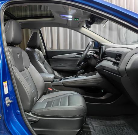 Haval F7 I Рестайлинг с пробегом 2023 года, цена 2 122 000 рублей, 61119 км, внедорожник, Автокод Объявления