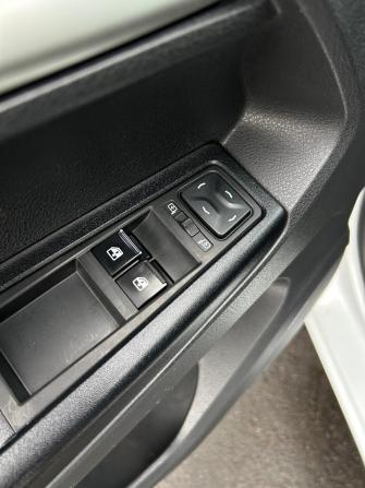 Lada (ВАЗ) Vesta I с пробегом 2016 года, цена 745 000 рублей, 154160 км, седан, Автокод Объявления