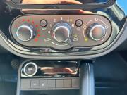 Renault Kaptur I Рестайлинг Стерлитамак  - изображение 42