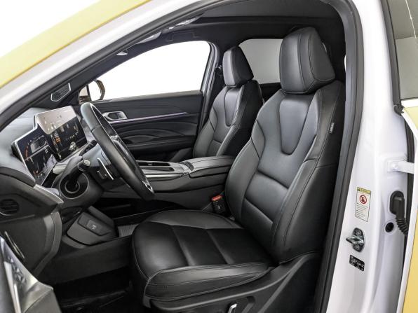 Haval F7 II с пробегом 2024 года, цена 2 200 000 рублей, 37825 км, внедорожник, Автокод Объявления